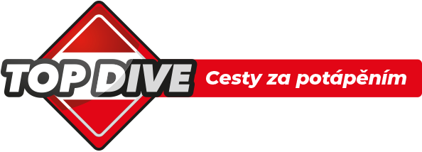 topdive.cz