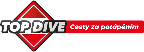 topdive.cz